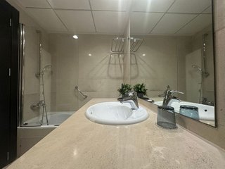 Piso en alquiler en Águilas ciudad en Águilas