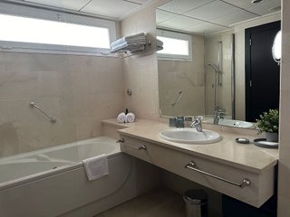 Piso en alquiler en Águilas ciudad en Águilas