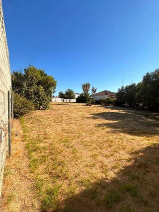 Terreno en venta en Palomares del Río