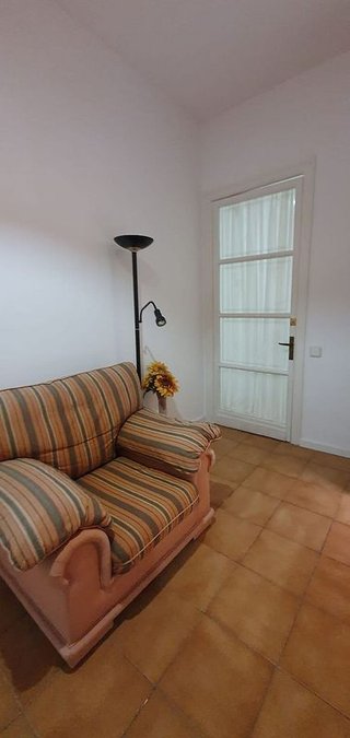 Piso en alquiler en Selva del Camp, La