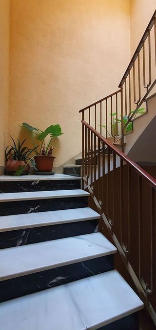 Piso en alquiler en Selva del Camp, La