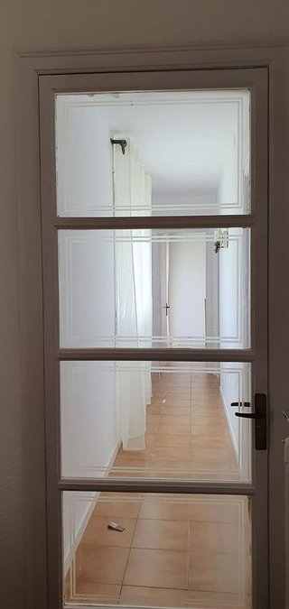 Piso en alquiler en Selva del Camp, La