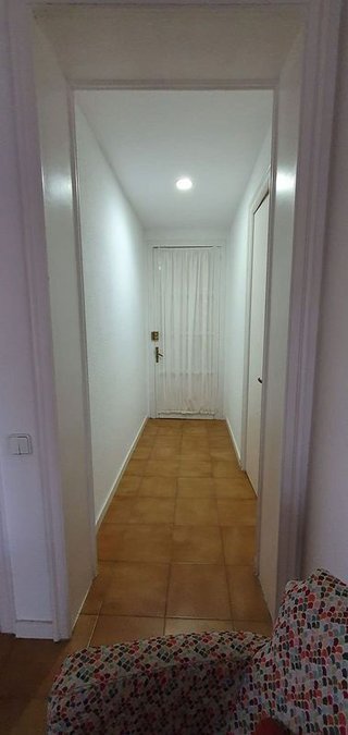 Piso en alquiler en Selva del Camp, La