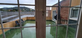 Piso en alquiler en Selva del Camp, La