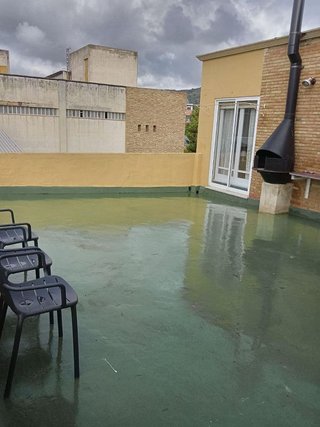 Piso en alquiler en Selva del Camp, La