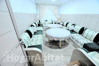 Piso en venta en Casco Antiguo en Llíria