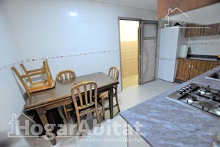 Piso en venta en Casco Antiguo en Llíria
