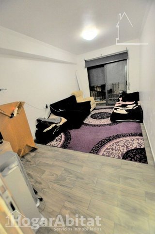 Piso en venta en Casco Antiguo en Llíria