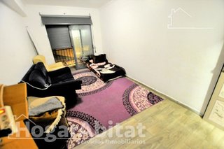 Piso en venta en Casco Antiguo en Llíria