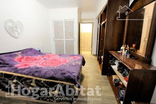 Piso en venta en Casco Antiguo en Llíria