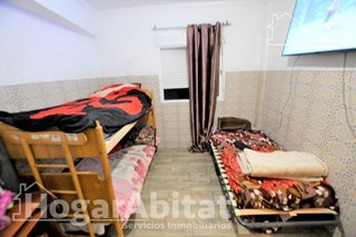 Piso en venta en Casco Antiguo en Llíria