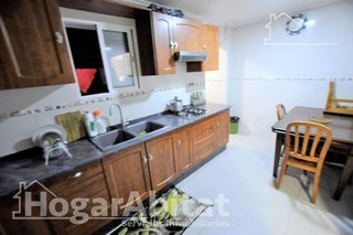 Piso en venta en Casco Antiguo en Llíria