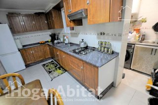 Piso en venta en Casco Antiguo en Llíria