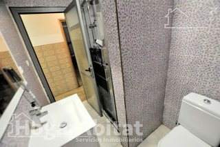 Piso en venta en Casco Antiguo en Llíria