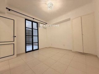 Piso en alquiler en Centro en Alicante