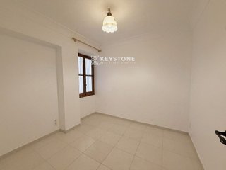 Piso en alquiler en Centro en Alicante