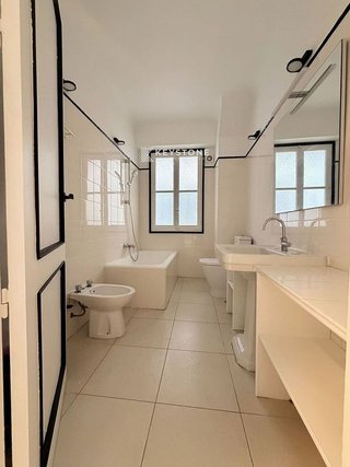 Piso en alquiler en Centro en Alicante