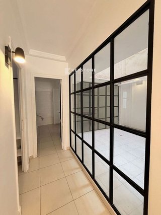 Piso en alquiler en Centro en Alicante