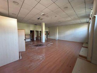 Local comercial en alquiler en Cangas del Narcea