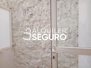 Piso en alquiler en Ciudad Vieja en Coruña (A)