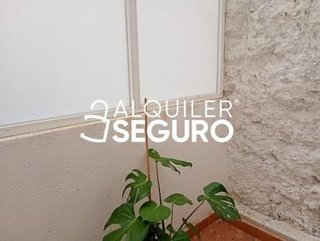 Piso en alquiler en Ciudad Vieja en Coruña (A)