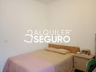 Piso en alquiler en Ciudad Vieja en Coruña (A)
