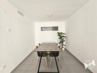 Piso en alquiler en Casco Urbano en Vinaròs
