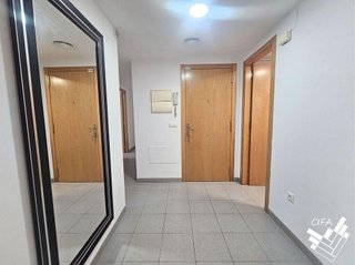Piso en alquiler en Casco Urbano en Vinaròs