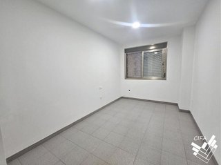 Piso en alquiler en Casco Urbano en Vinaròs