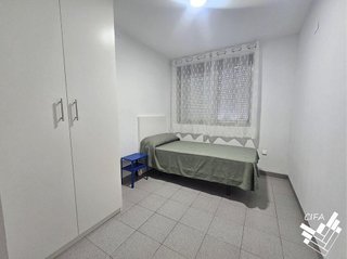 Piso en alquiler en Casco Urbano en Vinaròs