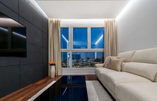 Piso en alquiler en Palma - Palmilla en Málaga