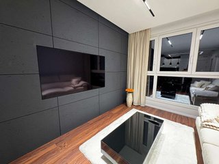 Piso en alquiler en Palma - Palmilla en Málaga