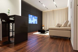 Piso en alquiler en Palma - Palmilla en Málaga
