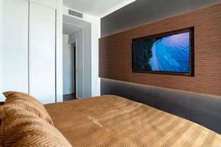 Piso en alquiler en Palma - Palmilla en Málaga