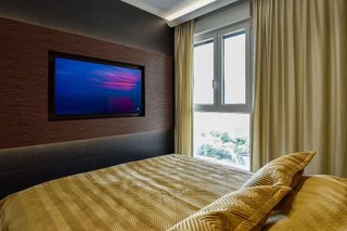 Piso en alquiler en Palma - Palmilla en Málaga