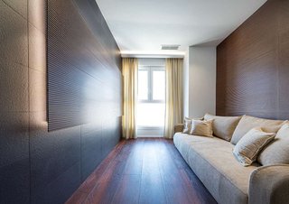 Piso en alquiler en Palma - Palmilla en Málaga