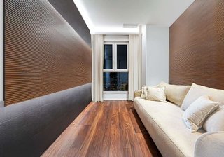 Piso en alquiler en Palma - Palmilla en Málaga