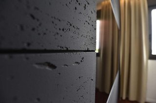 Piso en alquiler en Palma - Palmilla en Málaga