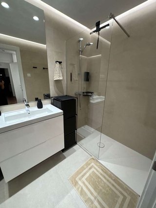 Piso en alquiler en Palma - Palmilla en Málaga