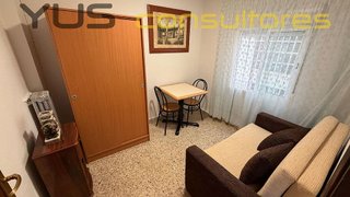 Piso en alquiler en Ave en Zaragoza