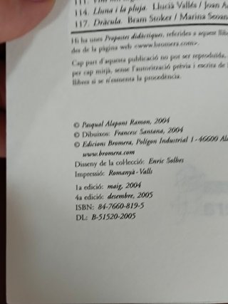 Cagadets de por