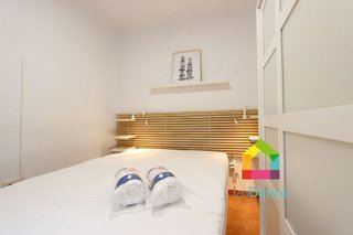 Piso en venta en Palomarejos en Toledo