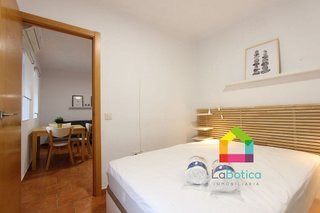 Piso en venta en Palomarejos en Toledo