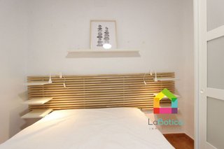 Piso en venta en Palomarejos en Toledo