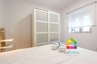 Piso en venta en Palomarejos en Toledo