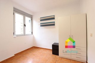 Piso en venta en Palomarejos en Toledo