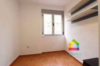Piso en venta en Palomarejos en Toledo