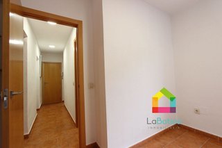 Piso en venta en Palomarejos en Toledo