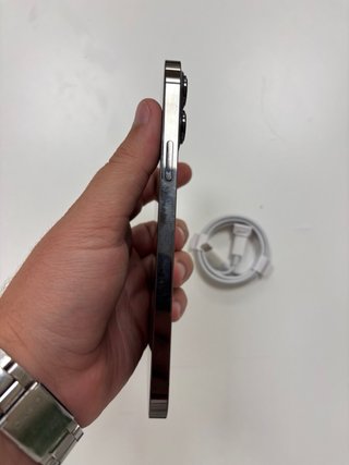 iPhone 13 Pro Max | TIBUPHONE | GRANTIA