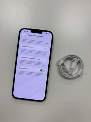 iPhone 13 Pro Max | TIBUPHONE | GRANTIA